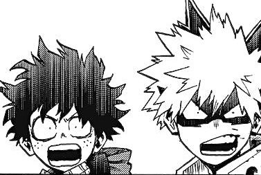 anime_fanccount's tweet photo. As vezes eles tem o mesmo neurônio https://t.co/WbNkMF1yWn