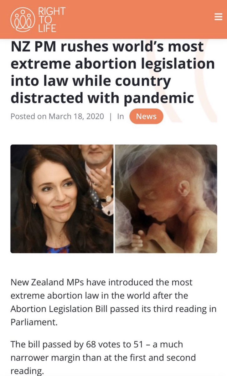 Gareth Icke tweet media