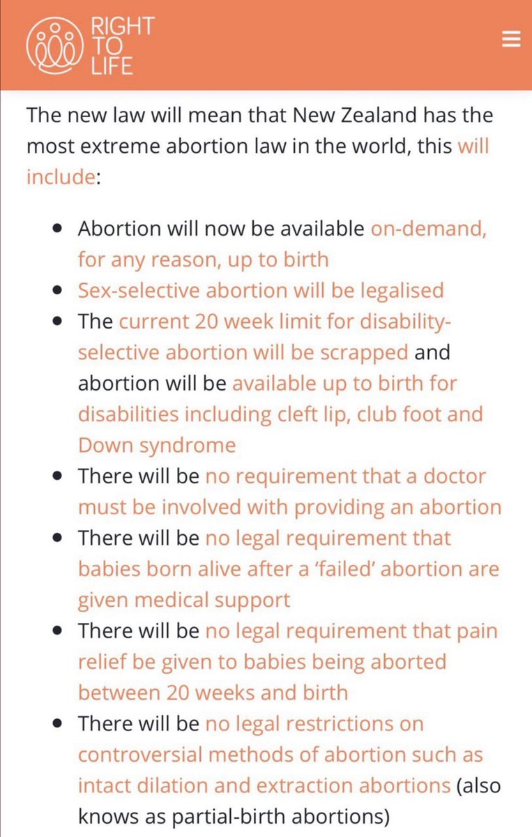 Gareth Icke tweet media