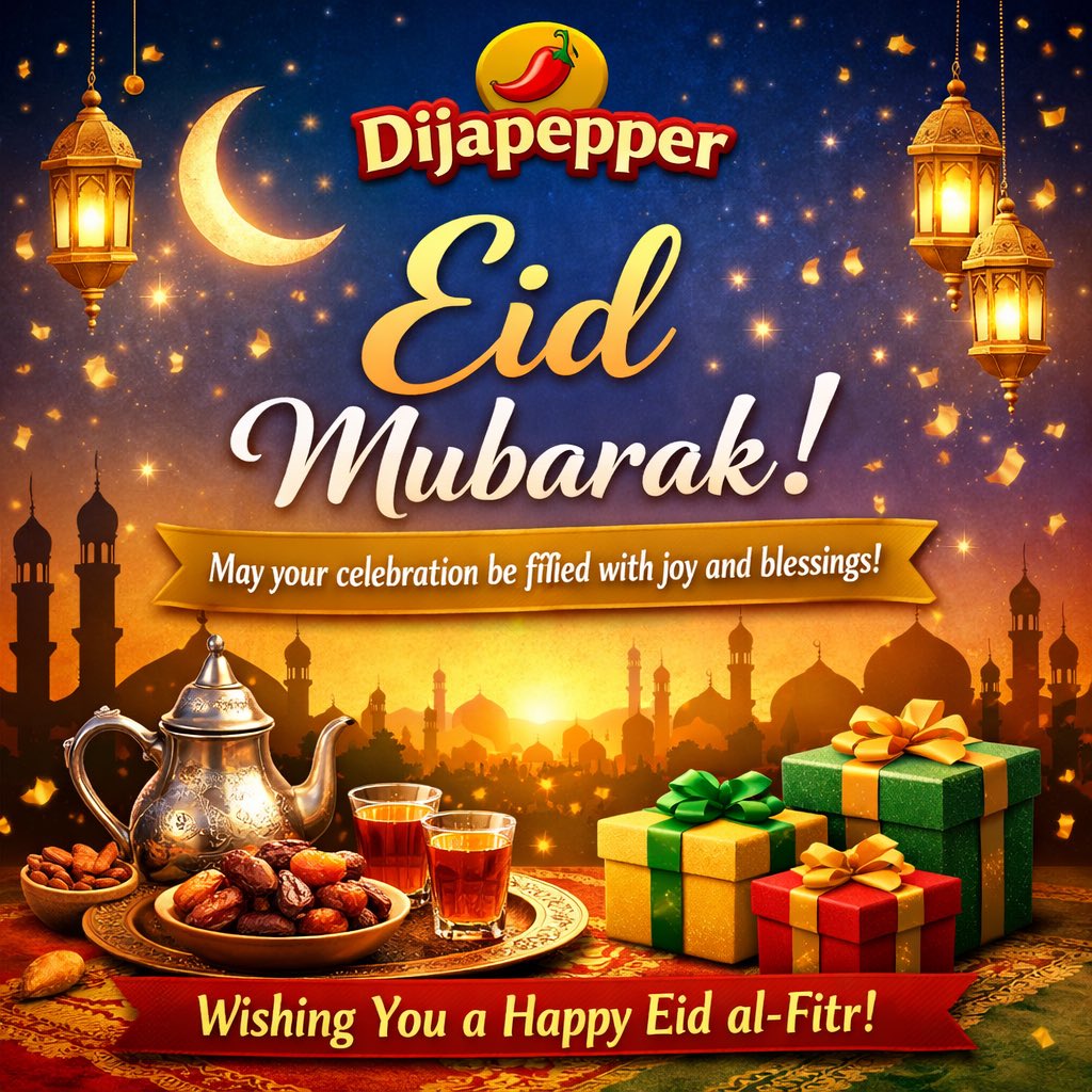 @dijapepper tweet media