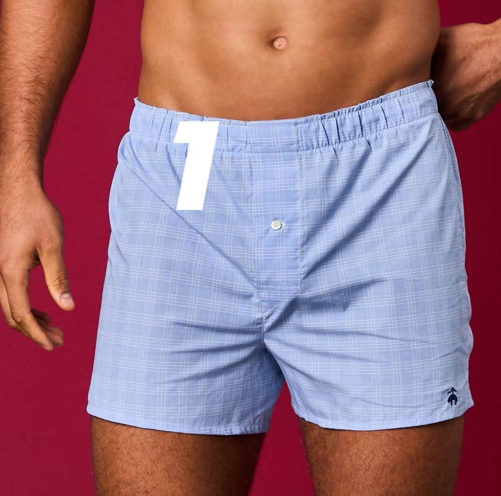 Peace🌷 tweet media