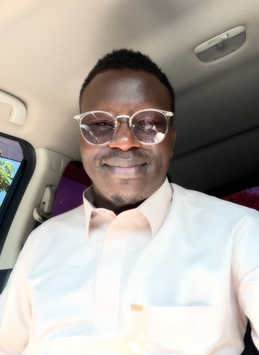 Sultan Suliz tweet media