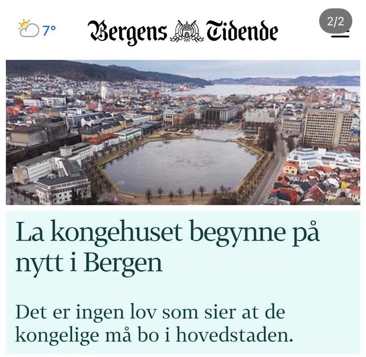 larsaalgaard tweet media