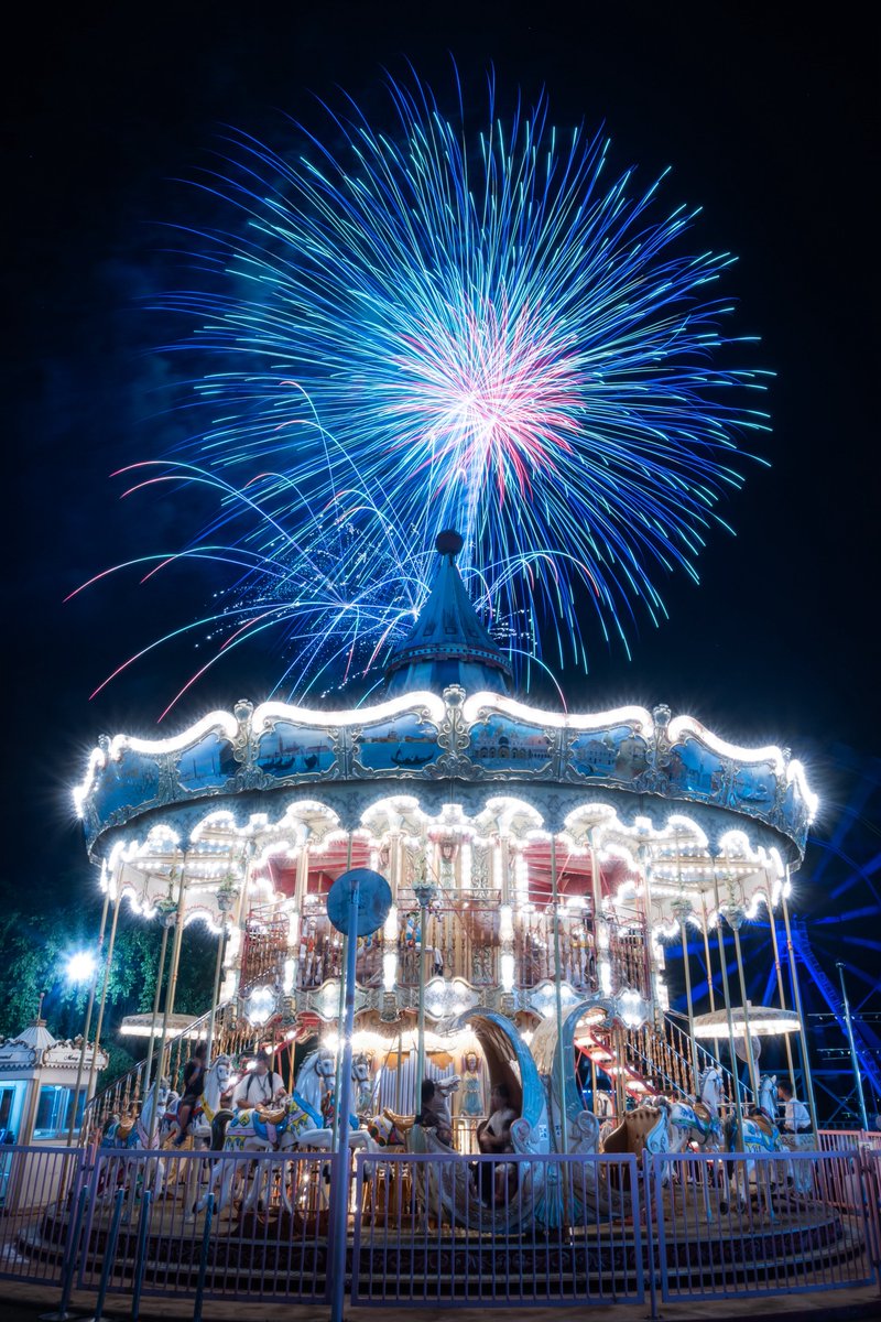 世布古(セプコ)| Photographer tweet media