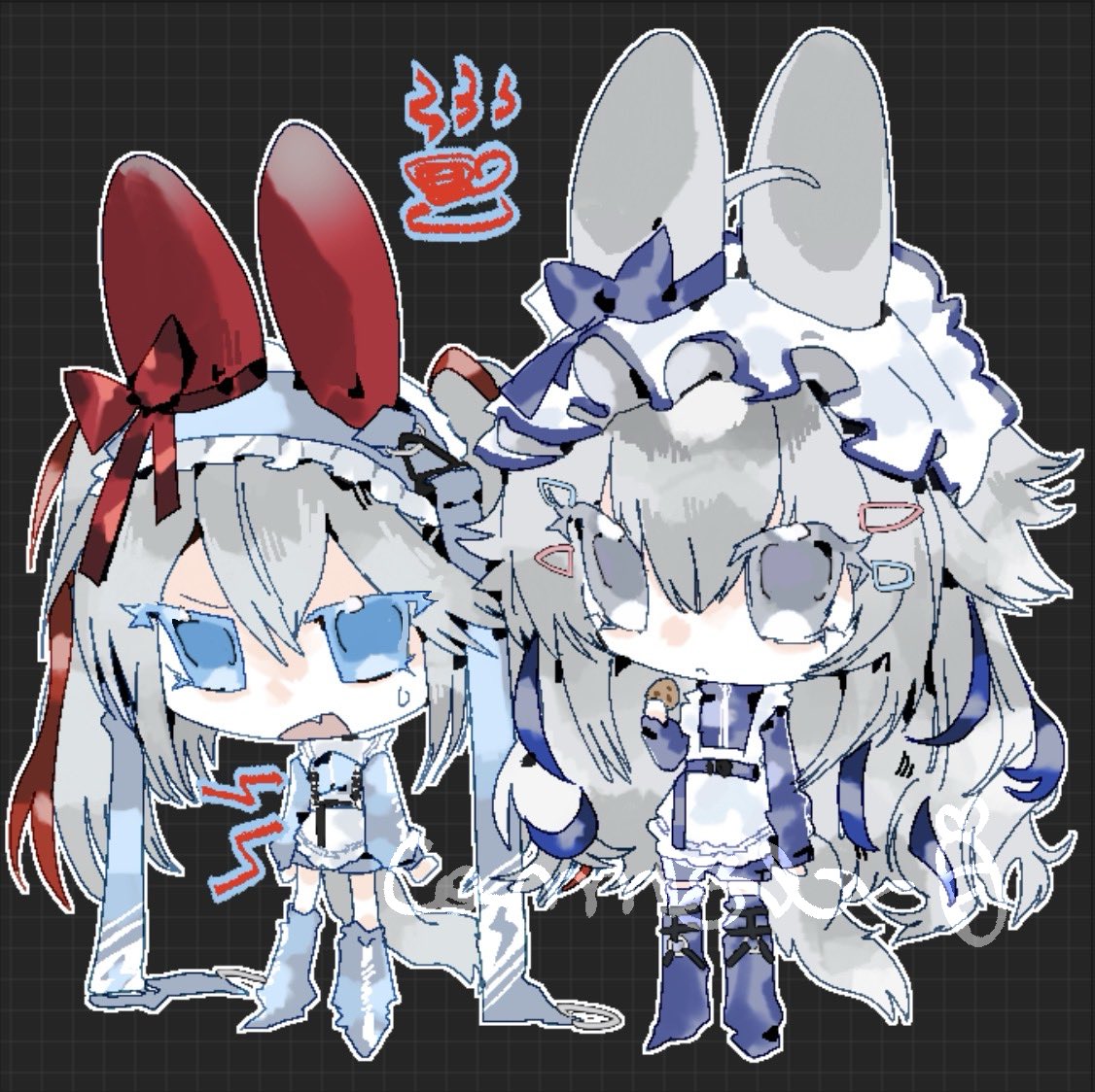 syring-E tweet media