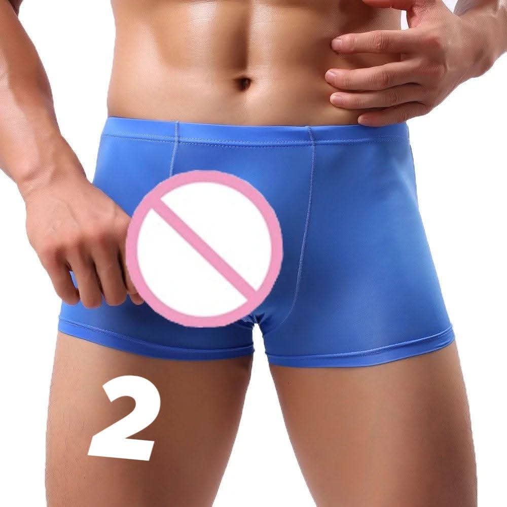 Peace🌷 tweet media