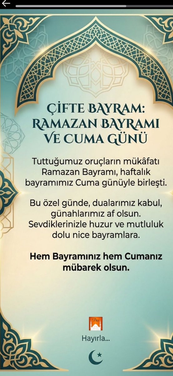 Nazmi Kurt (@nazmiku58524140) on Twitter photo 