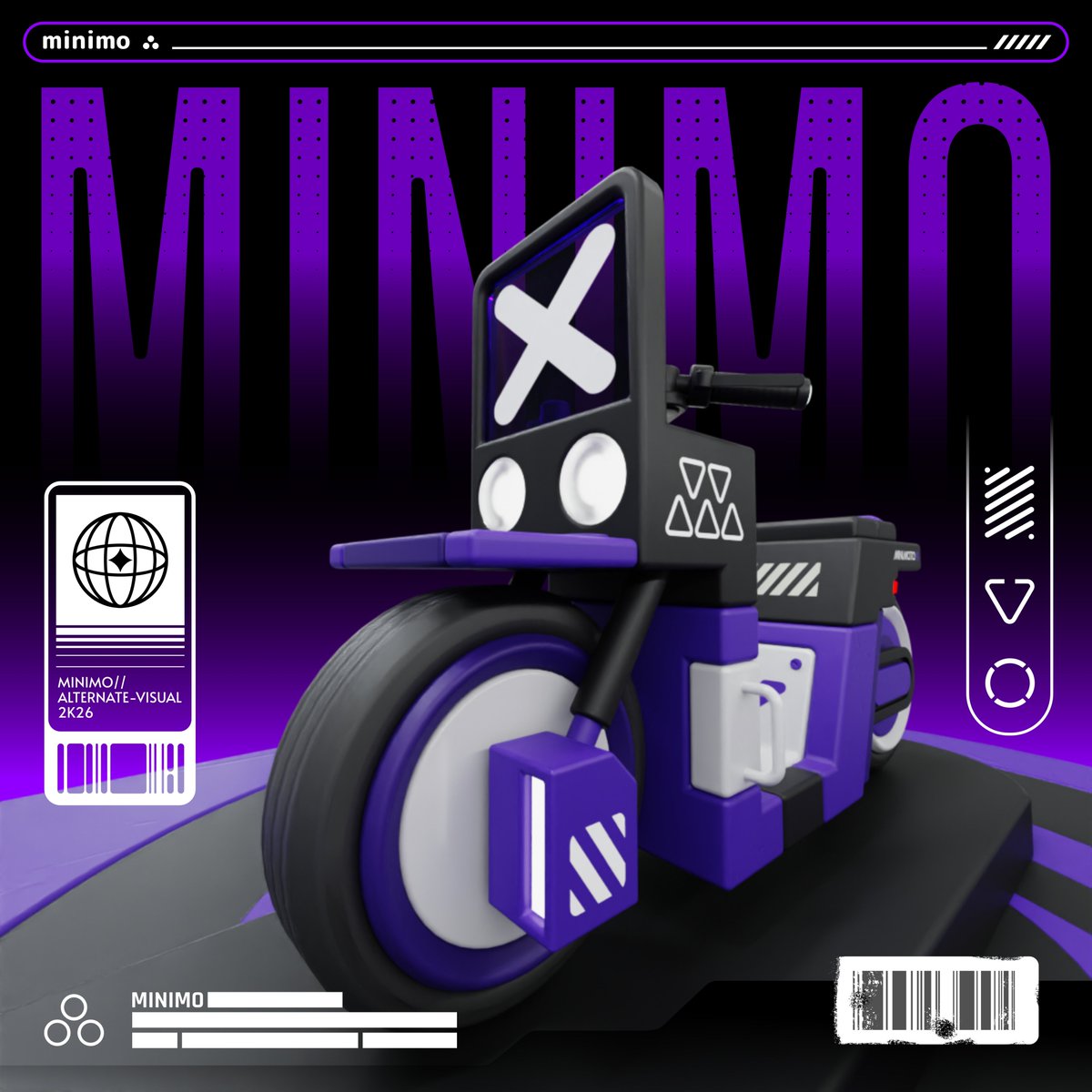 DANIELHERD tweet media