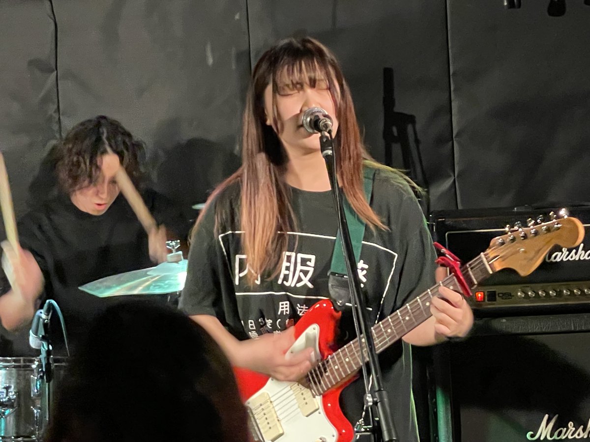 MERRY-GO-ROUND tweet media