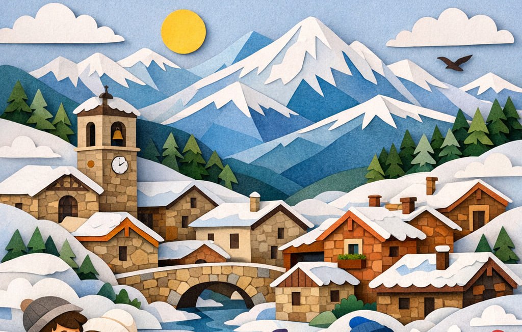 Fernando Fernández tweet media