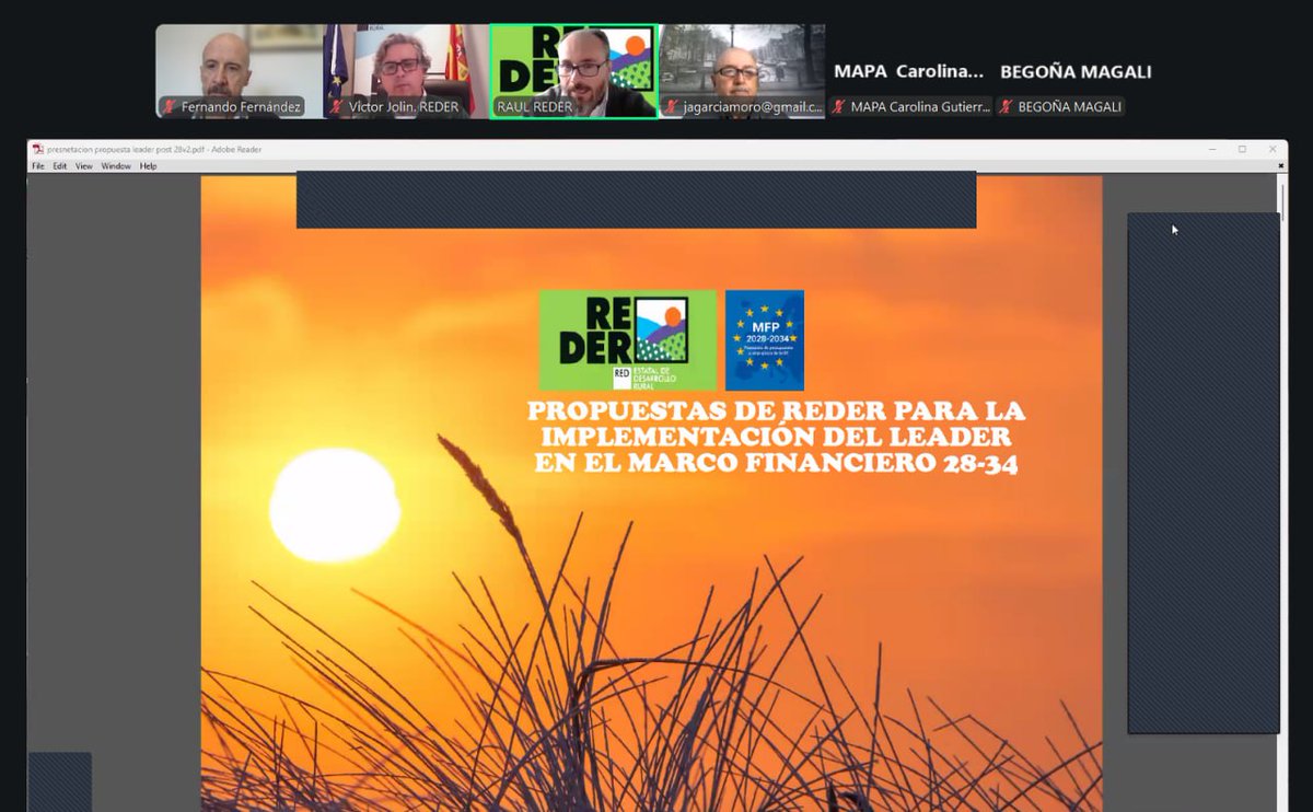 Fernando Fernández tweet media