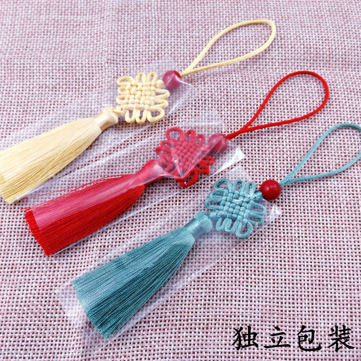 Anfisa))) tweet media