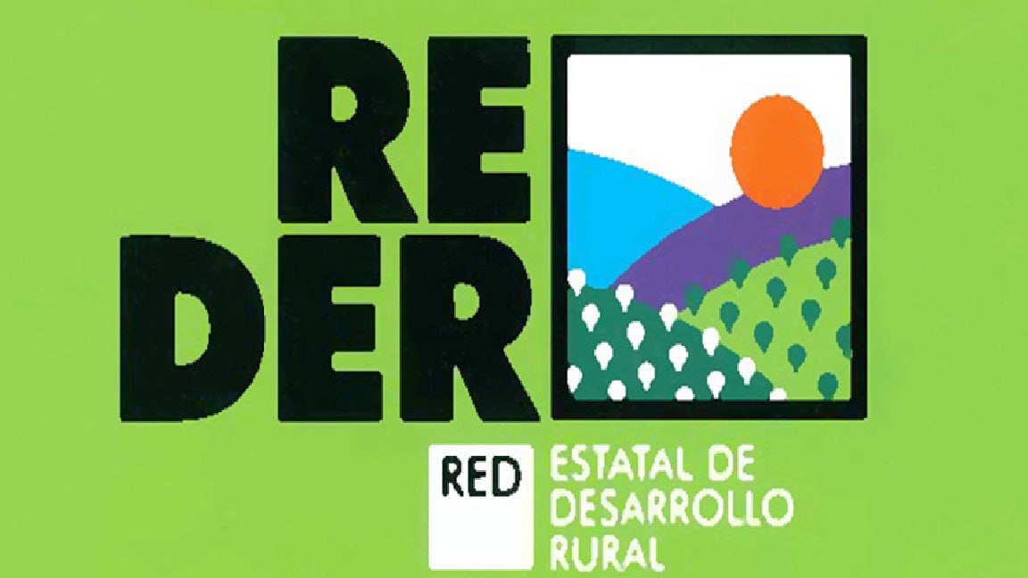 Fernando Fernández tweet media