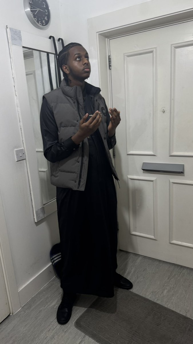 𝕹𝖆𝖟 tweet media