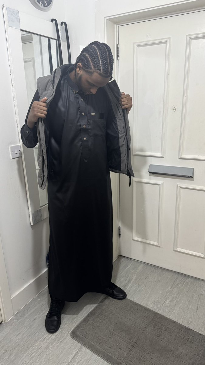 𝕹𝖆𝖟 tweet media