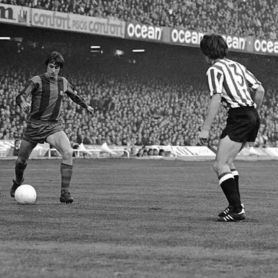 ليز💤 tweet media