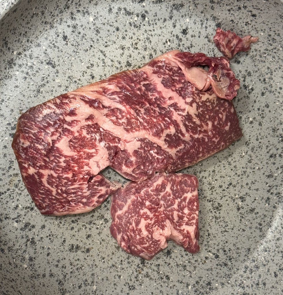 Mong2Father tweet media