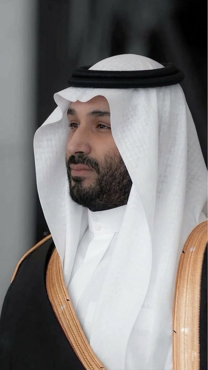 ساره tweet media