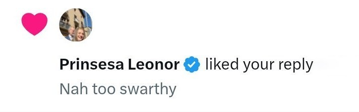 Wylfċen tweet media