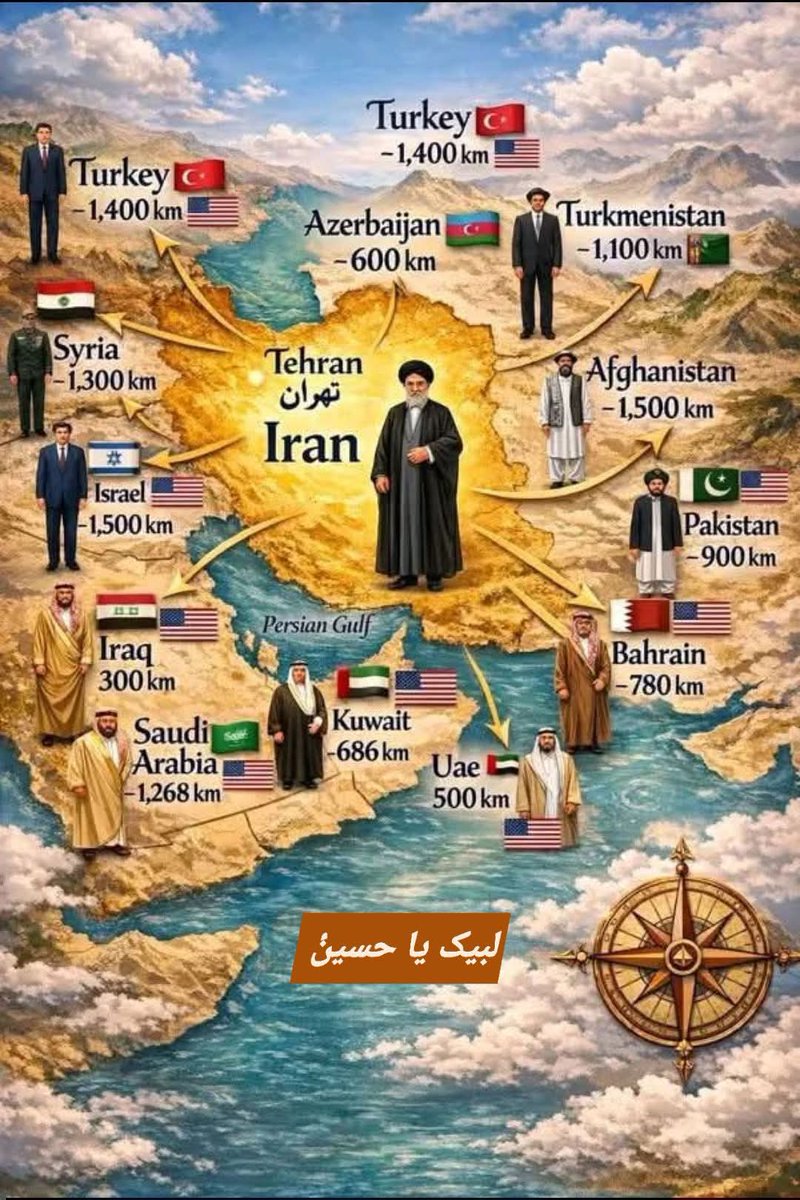 umergulzar143's tweet photo. #IranWar 
#islamofobie 
#islam 
#عيد_الفطر_١٤٤٧ه 
@IRIran_Military 
@Realarafi 
@IranMilittary 
@IranMilitaryEN https://t.co/Q7roKLMBRr