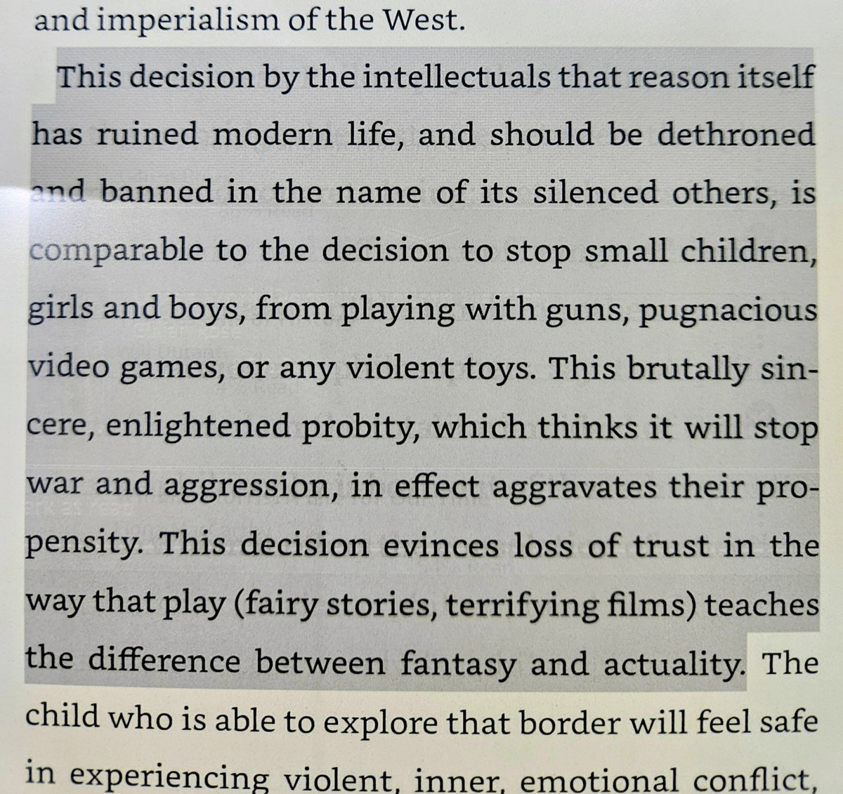 Tom Chatfield tweet media