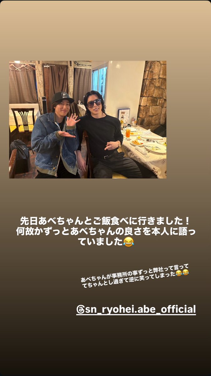 にんじん tweet media