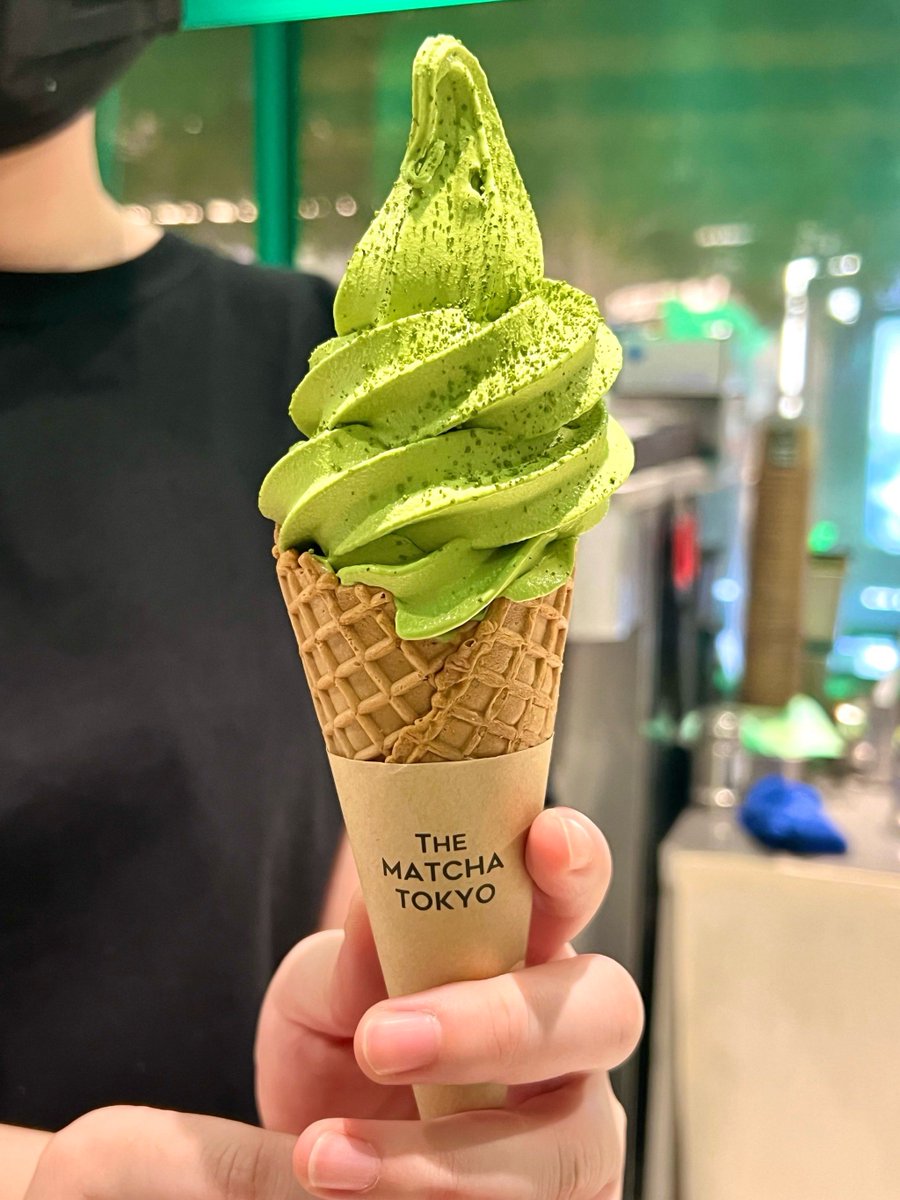 Daniel Zimlich tweet media