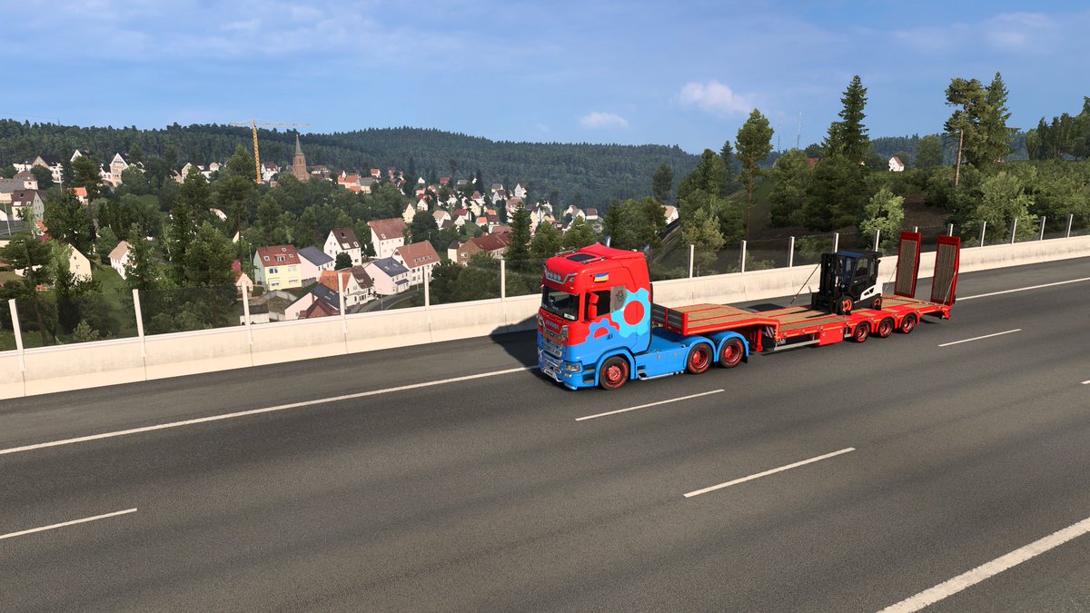 William Short tweet media