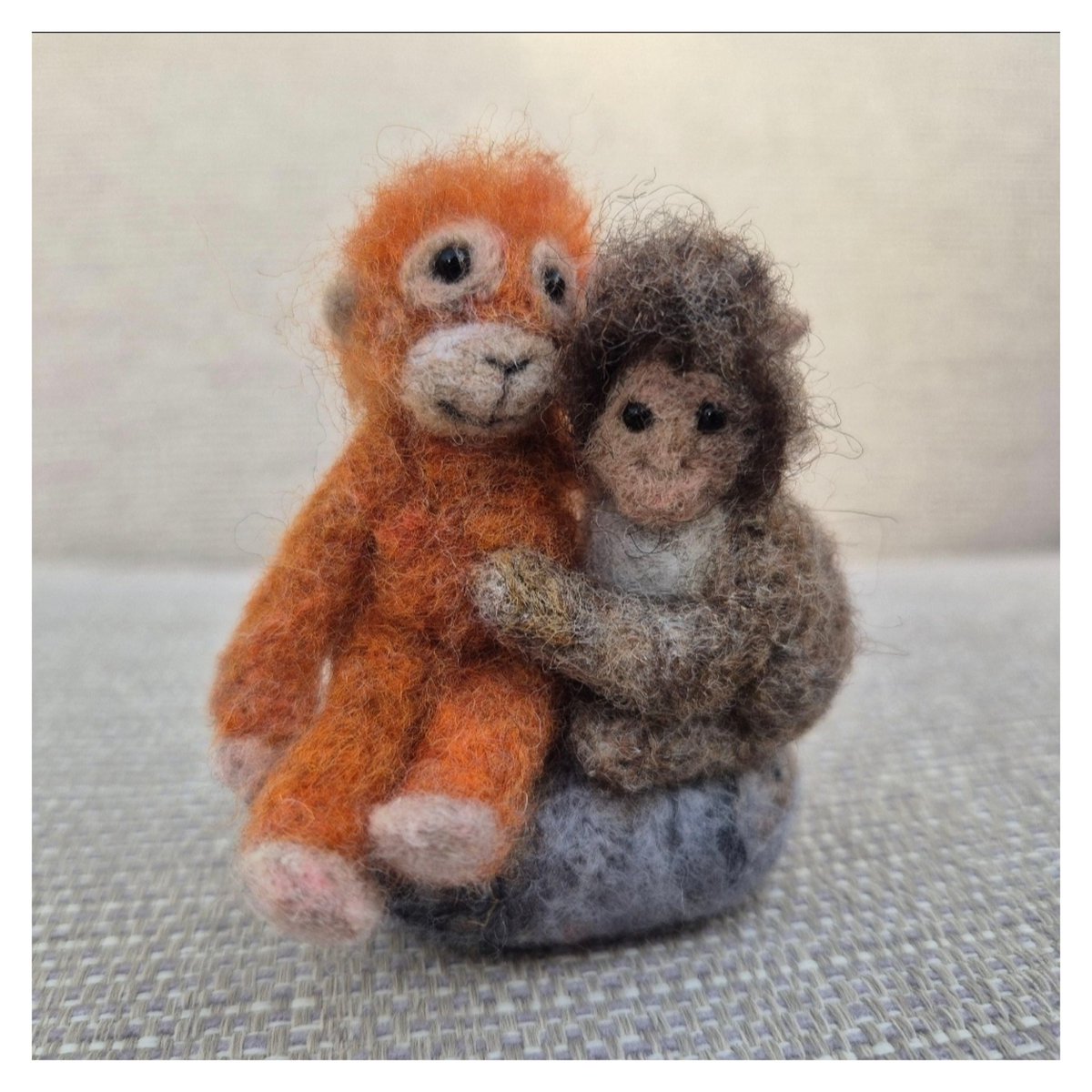 The Rocking Felter tweet media