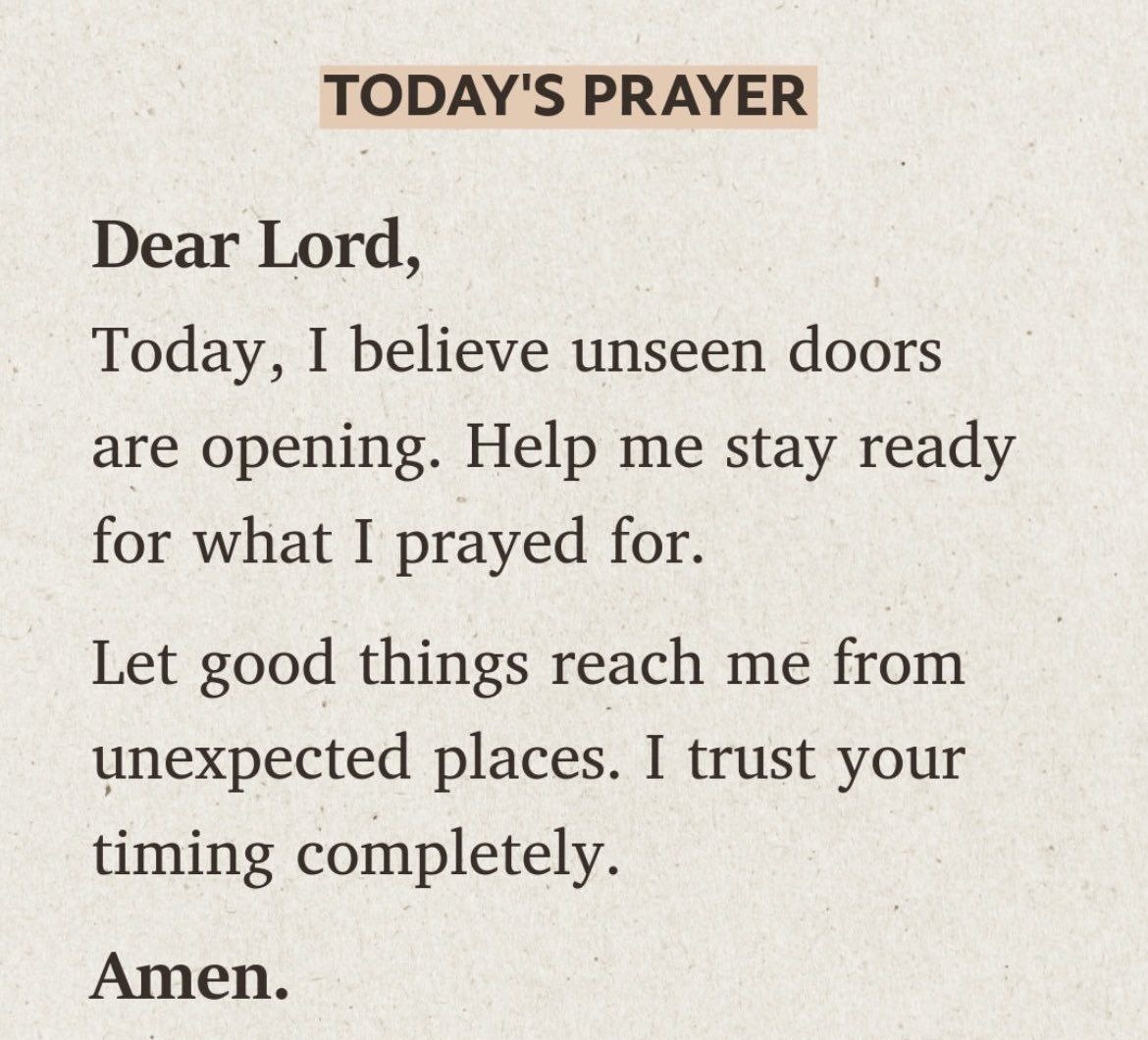 God and Grind. tweet media