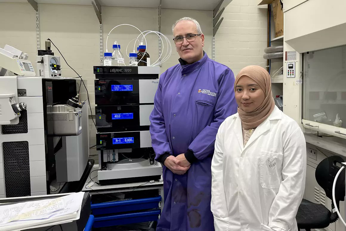 Welsh Country tweet media