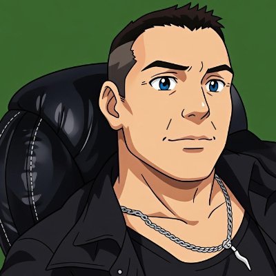 JUST DREAM tweet media