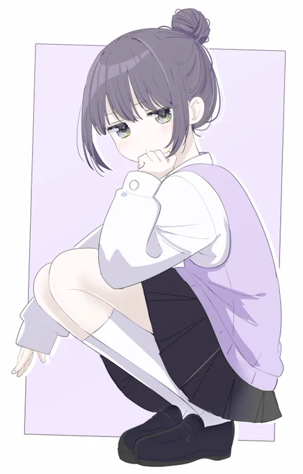 3連休?なにそれおいしいの? 今晩も通常勤務です!がんばりまっする
