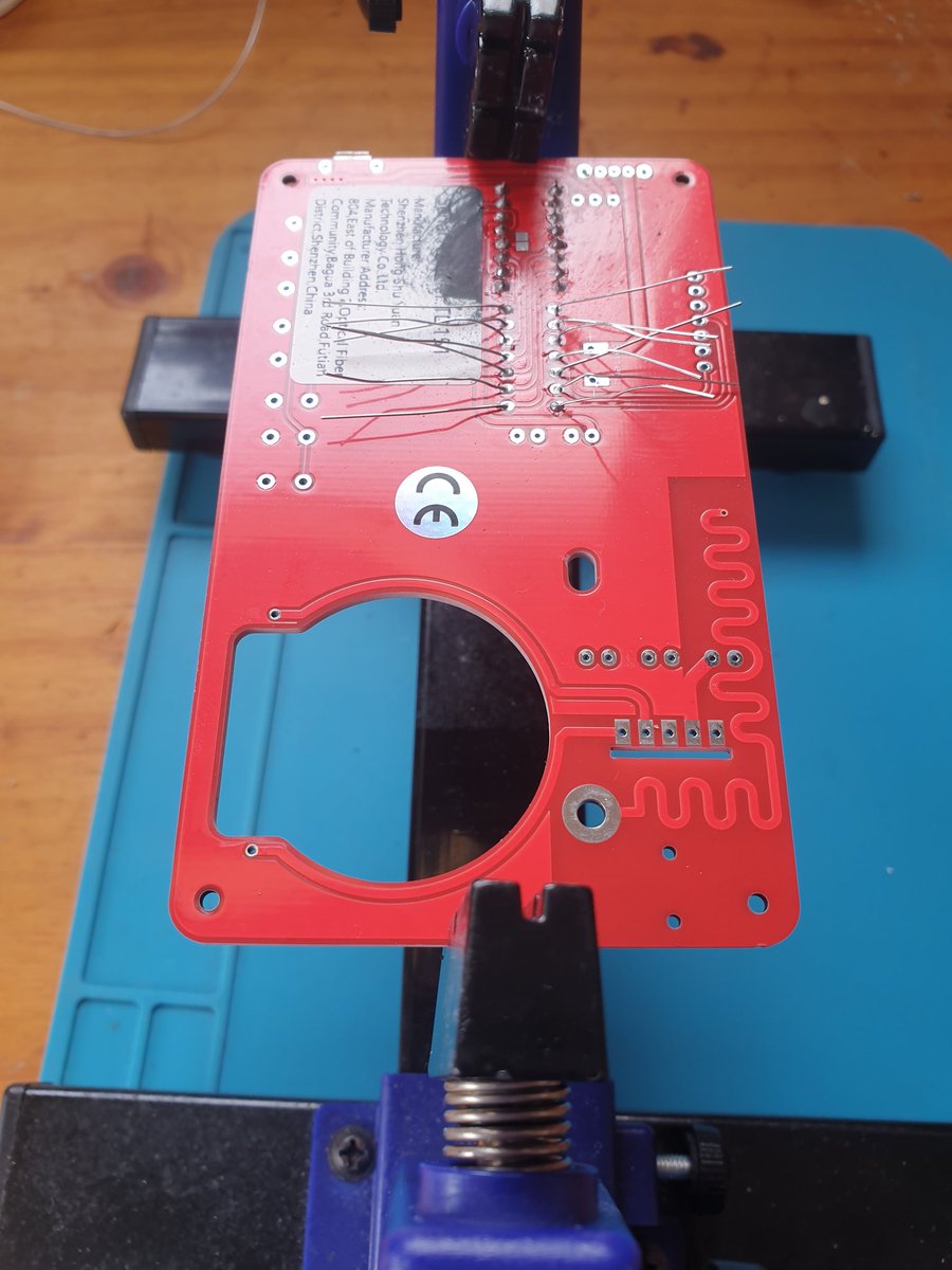 PCNONOGames tweet media