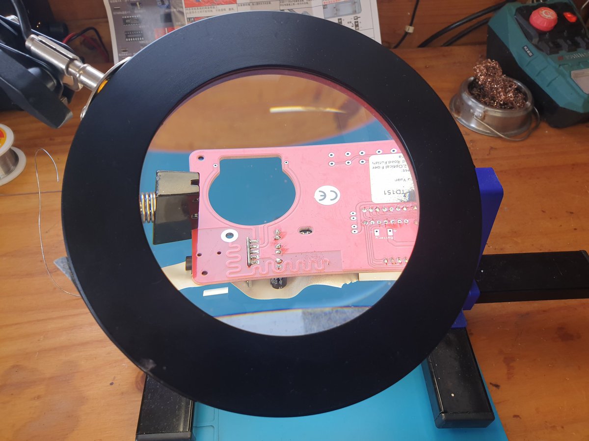 PCNONOGames tweet media