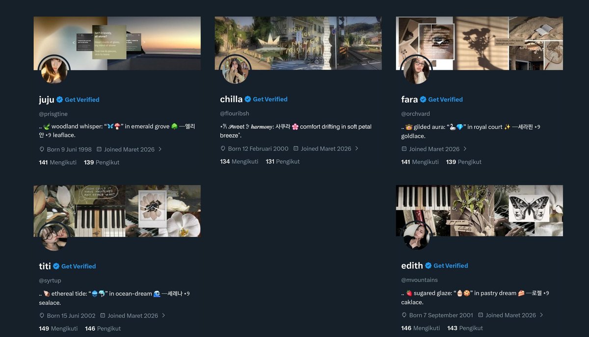 ׄ ♡ 👋🏻 beyi’s store open now ׂ ݂ ੭ tweet media