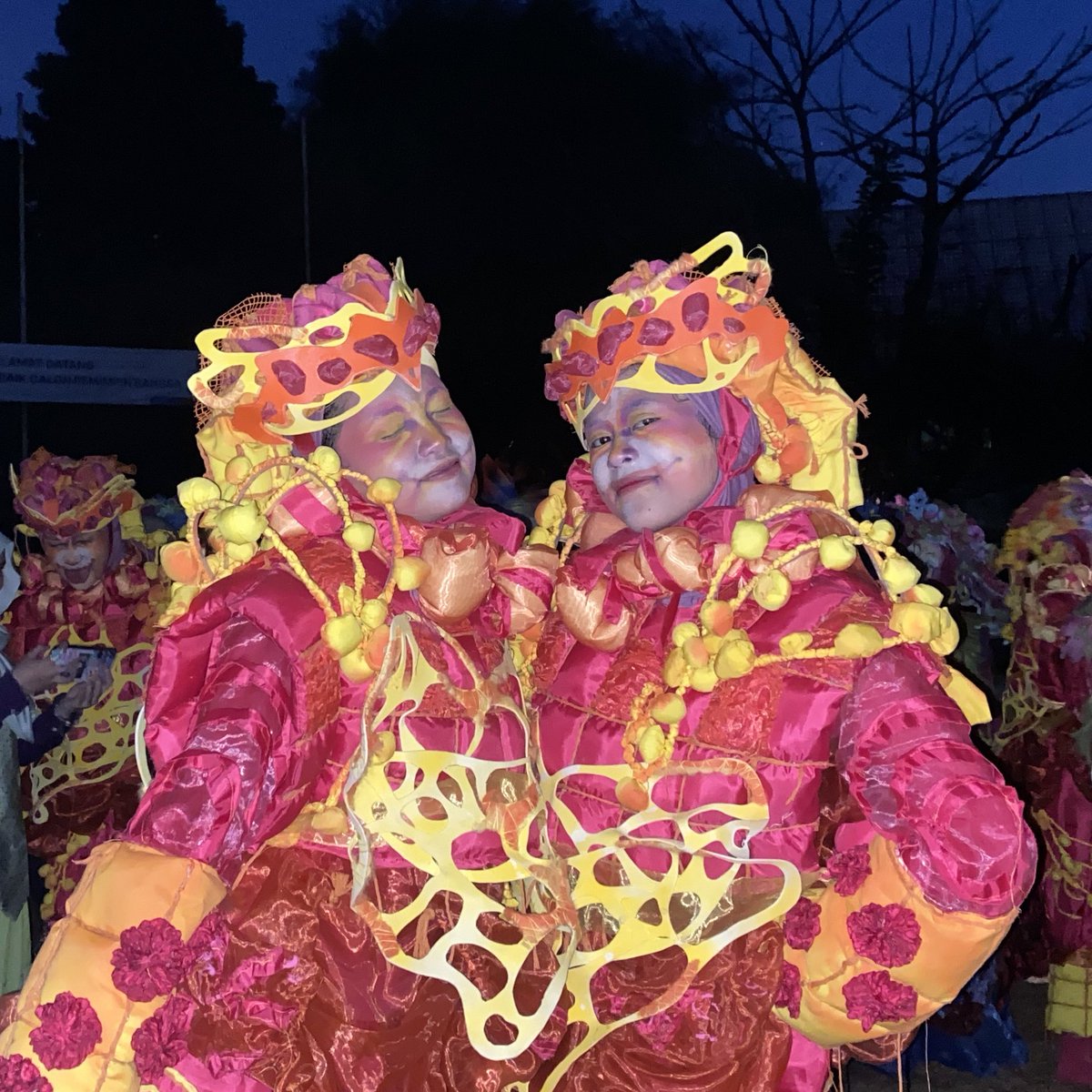 lia ⭐️ tweet media