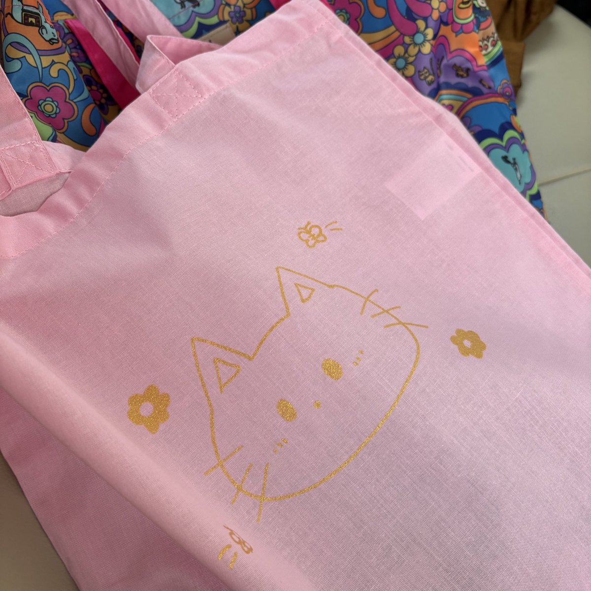 亜紀 そばにいるよ🥔 tweet media