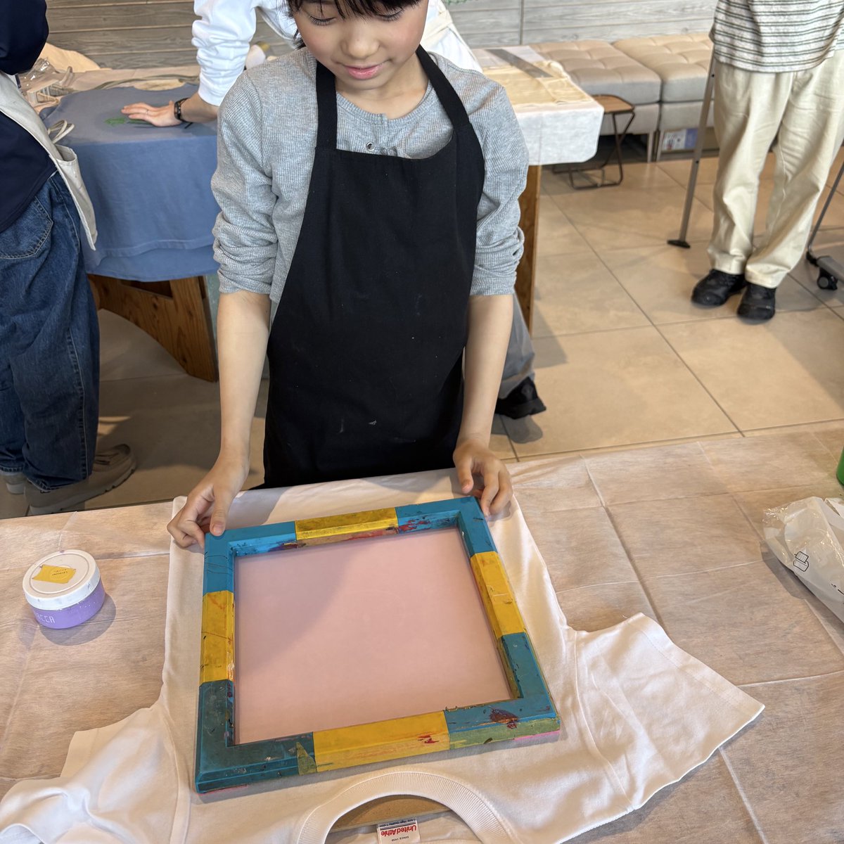 亜紀 そばにいるよ🥔 tweet media