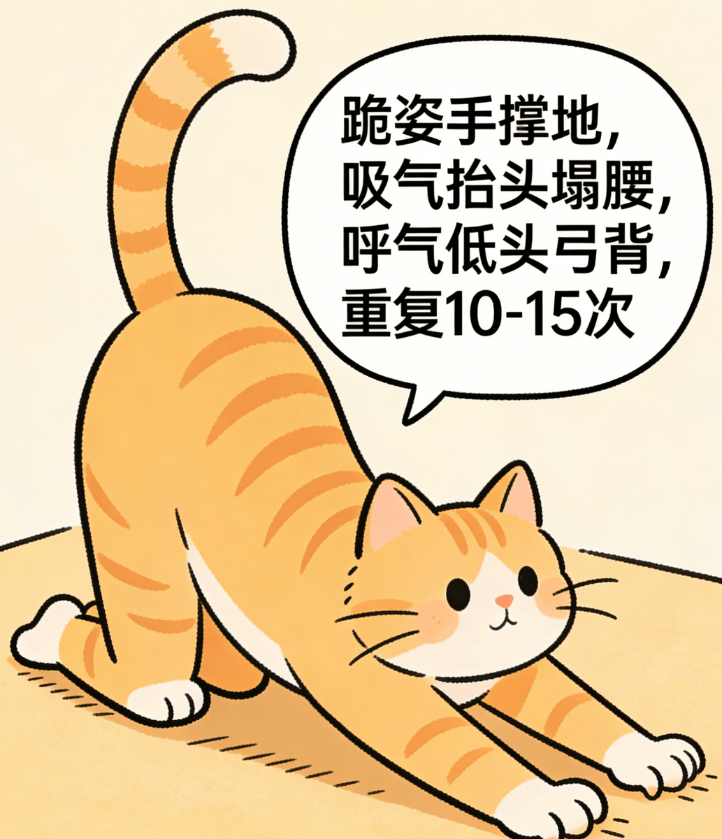 DJERAF Sofiane tweet media