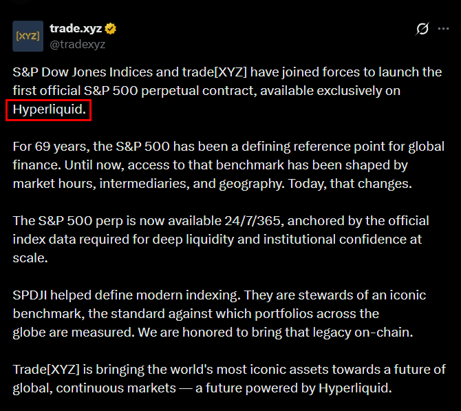 Karamata_ 💎 tweet media