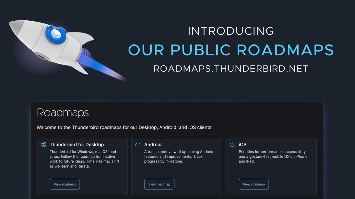 Ferramosca Roberto tweet media