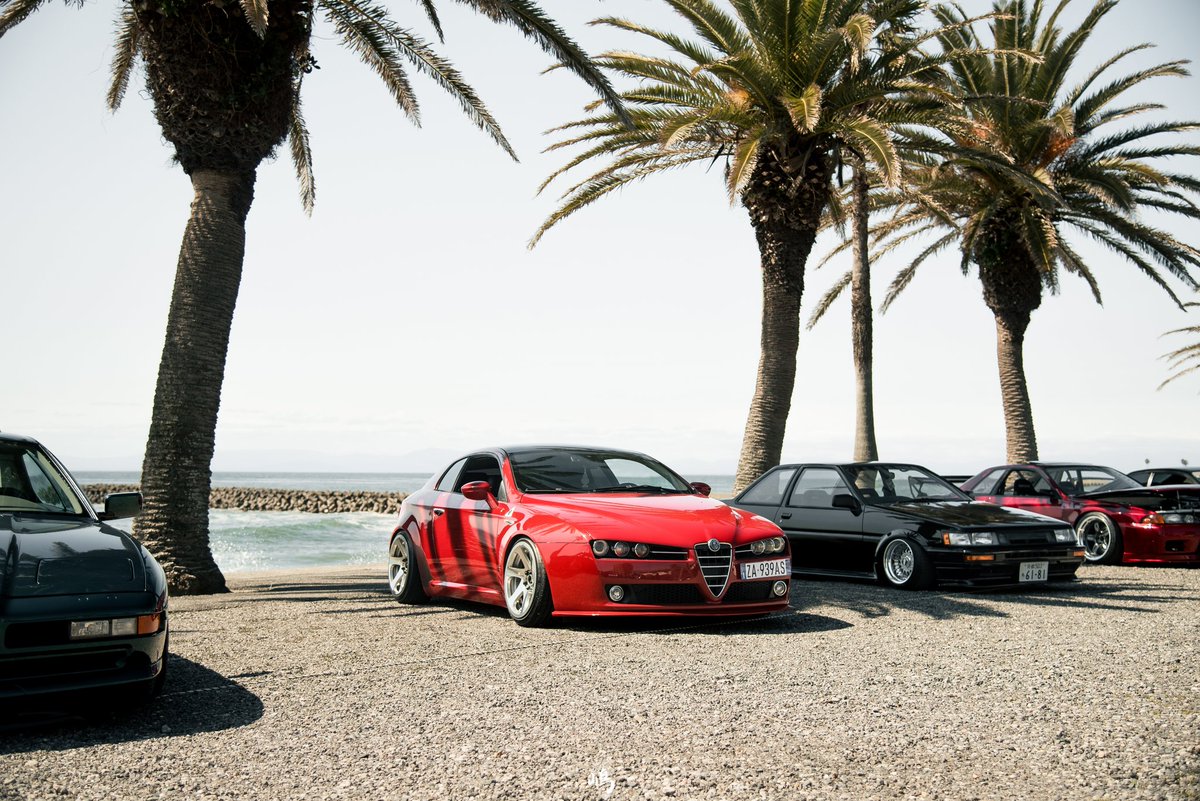 ちゃんしま tweet media