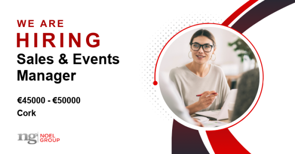 Noel Group tweet media