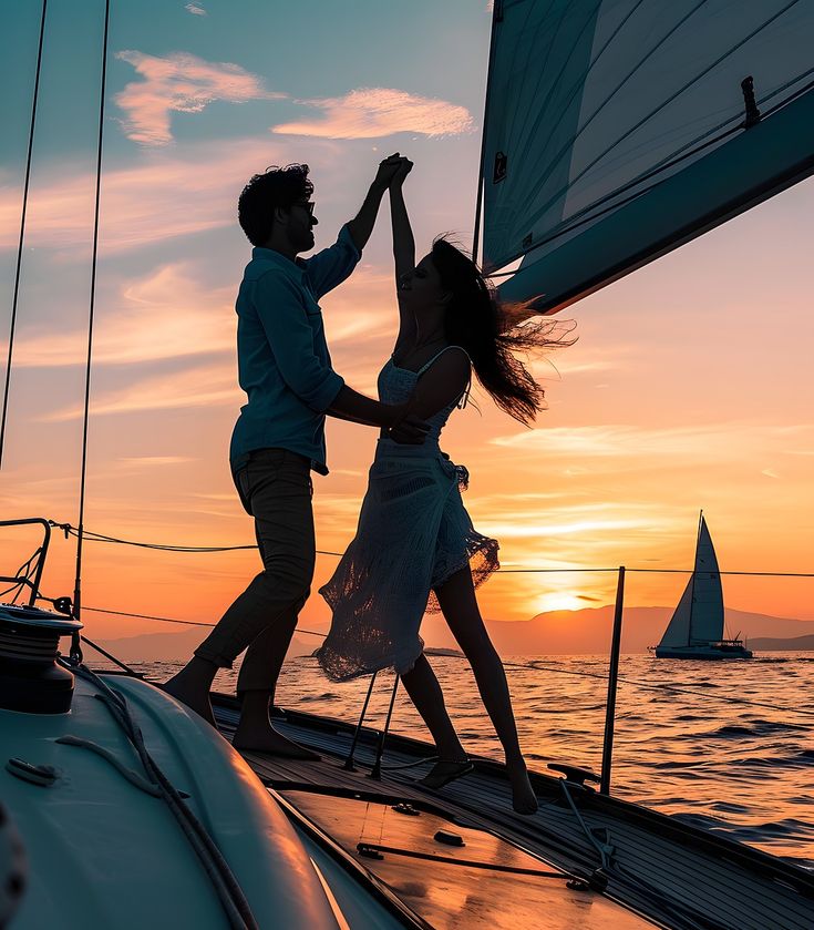 🌞 Sophie S 🌴 tweet media