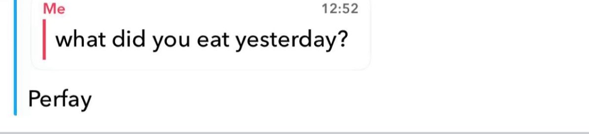 Mulla🪐🔶 tweet media