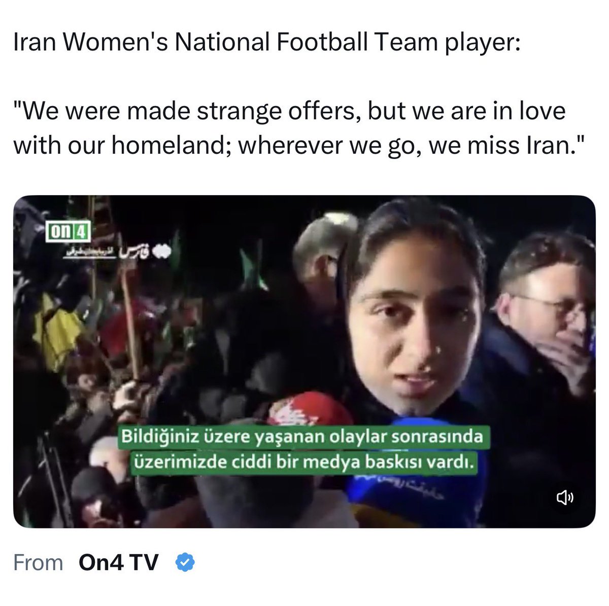 Wisdomverse tweet media