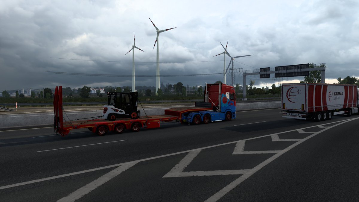 William Short tweet media