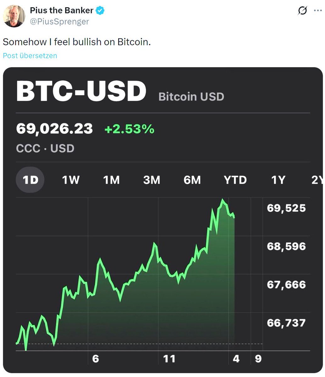 zipperlein tweet media