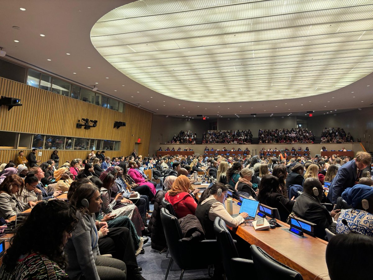 Yemane G. Meskel 🇪🇷 tweet media